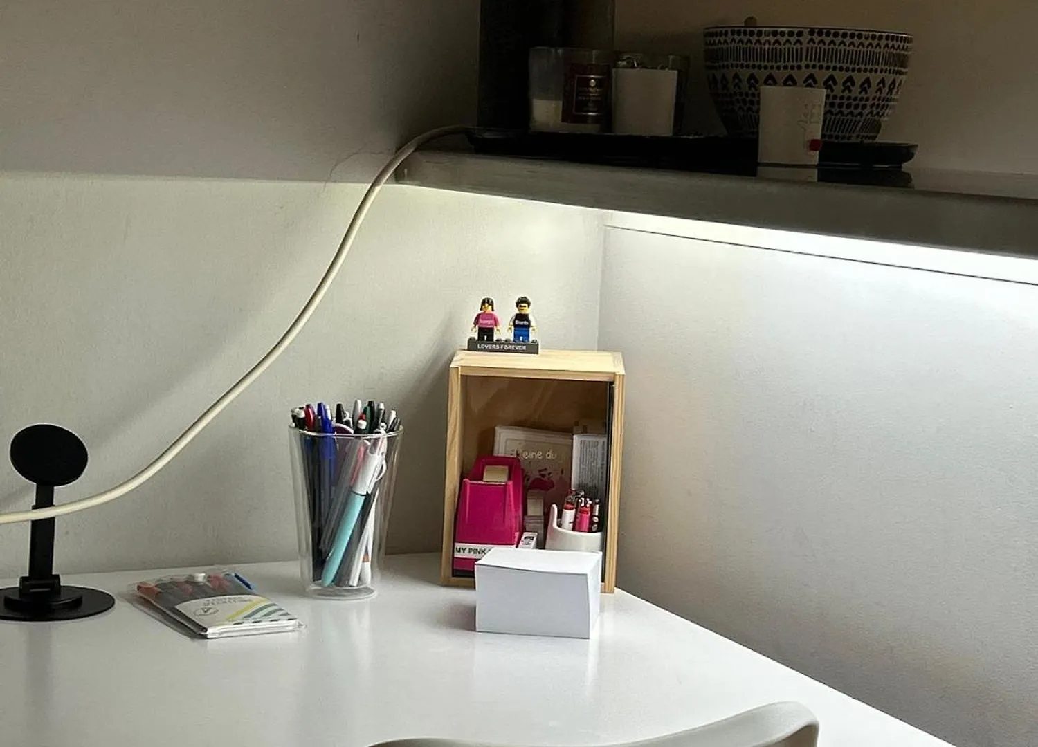 Apartman Fantastique Et Incroyable Appartement Le Marais Párizs