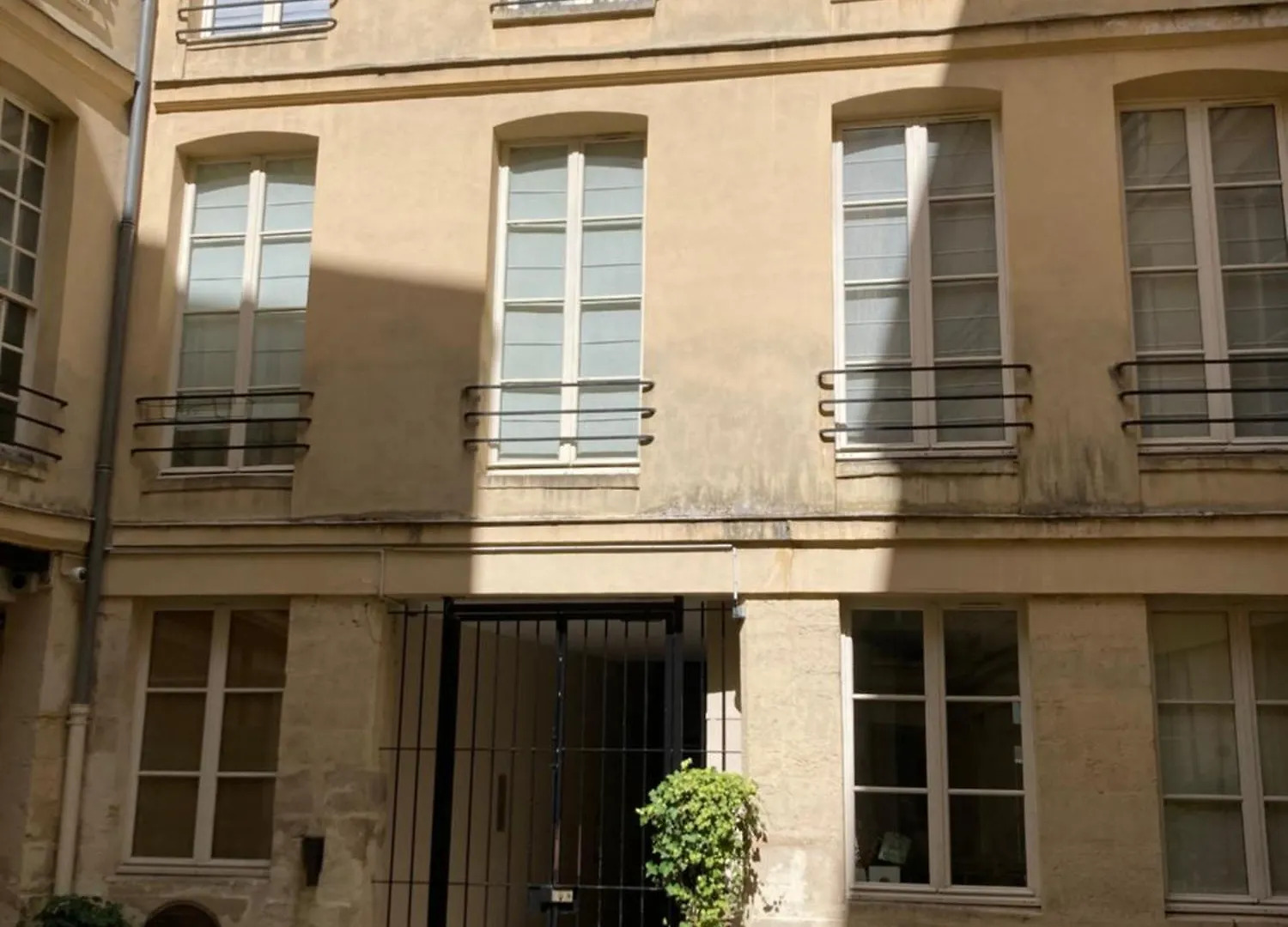 Fantastique Et Incroyable Appartement Le Marais Paris 0*,